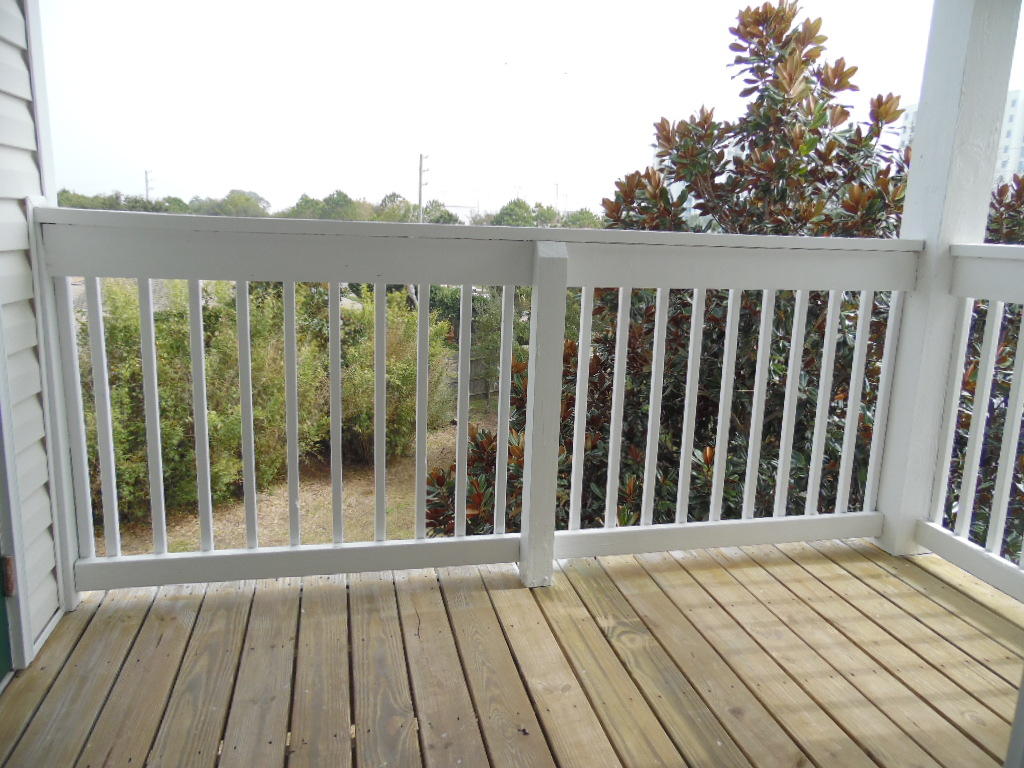 INDIAN LAKE - Residential