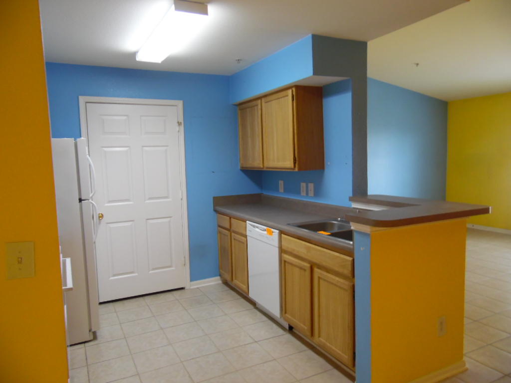 INDIAN LAKE - Residential