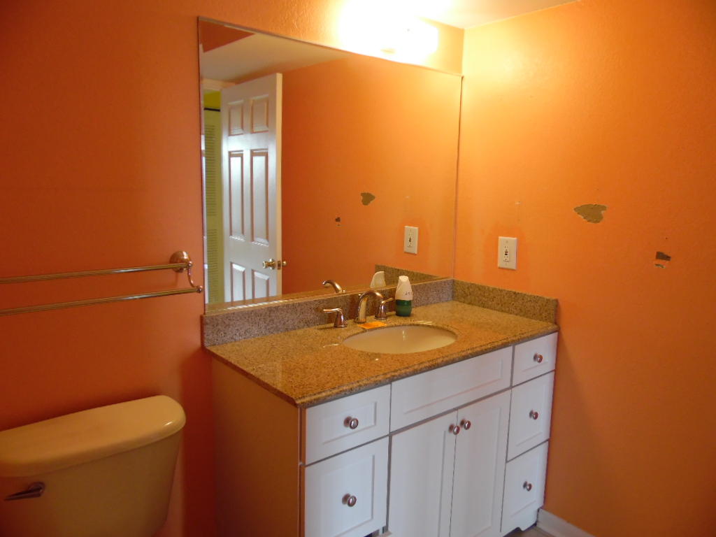 INDIAN LAKE - Residential