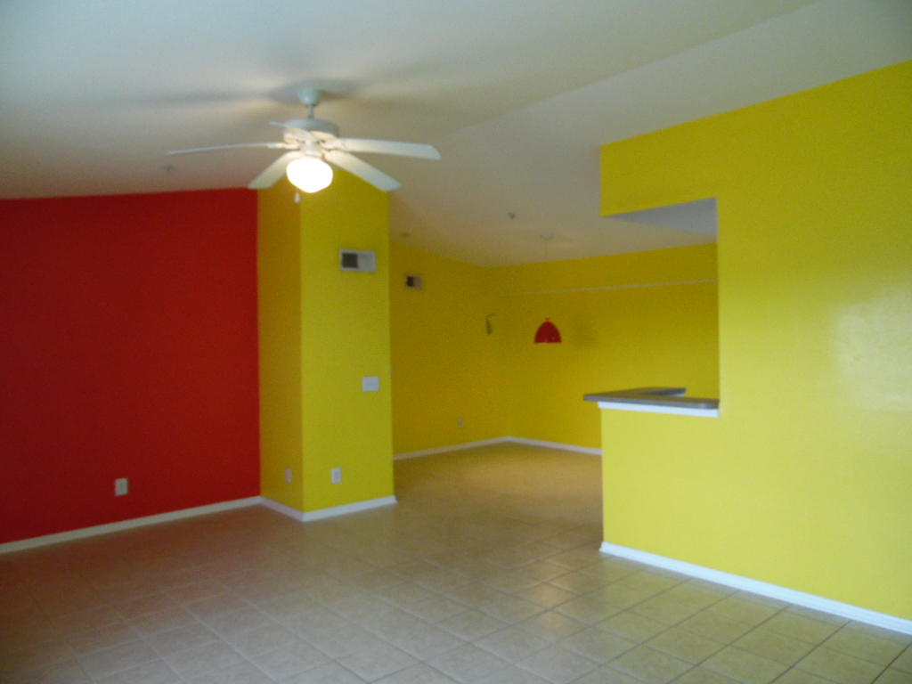 INDIAN LAKE - Residential