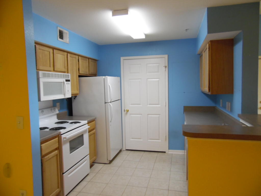 INDIAN LAKE - Residential