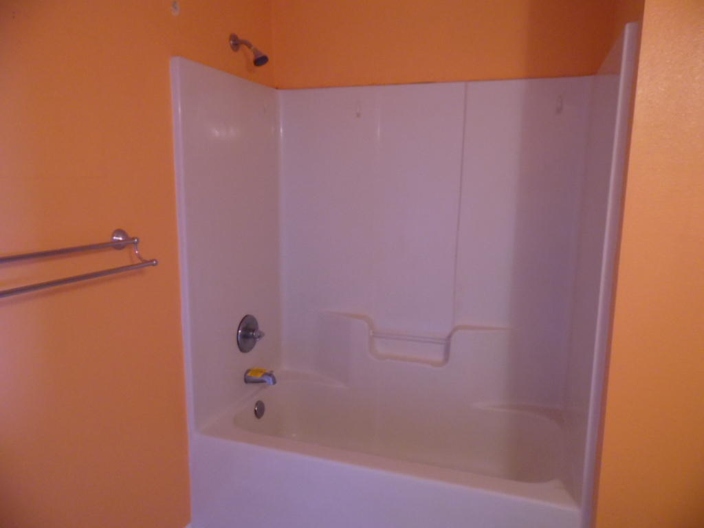 INDIAN LAKE - Residential