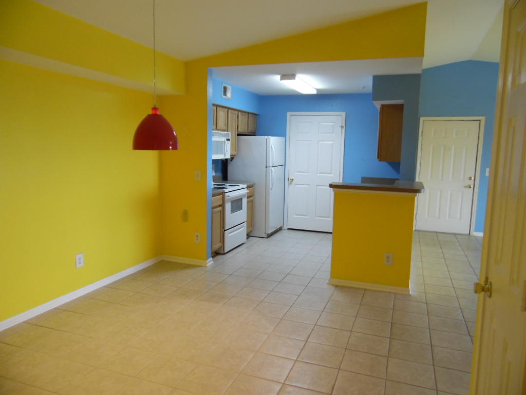 INDIAN LAKE - Residential