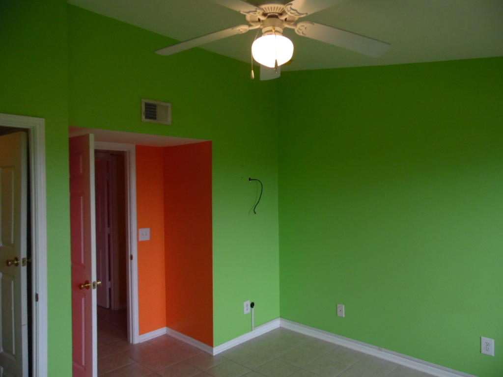 INDIAN LAKE - Residential