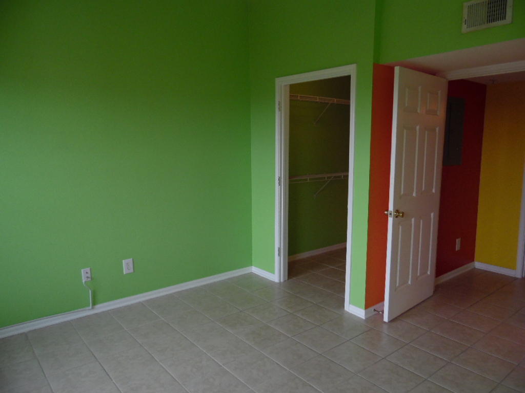 INDIAN LAKE - Residential