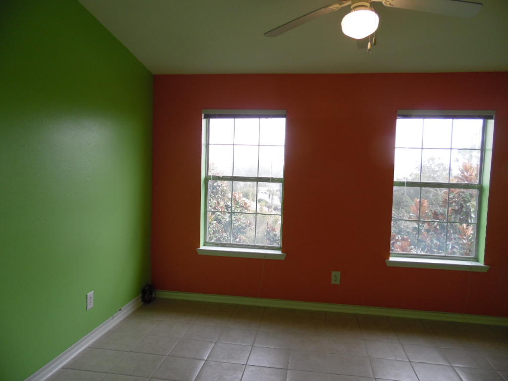 INDIAN LAKE - Residential