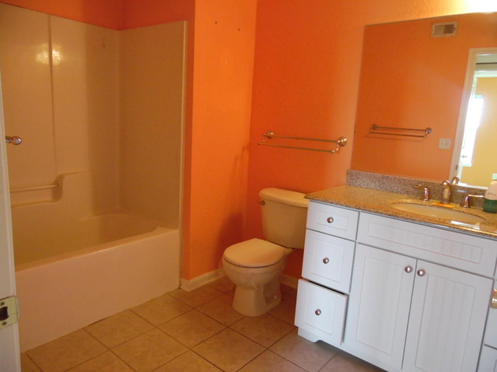 INDIAN LAKE - Residential