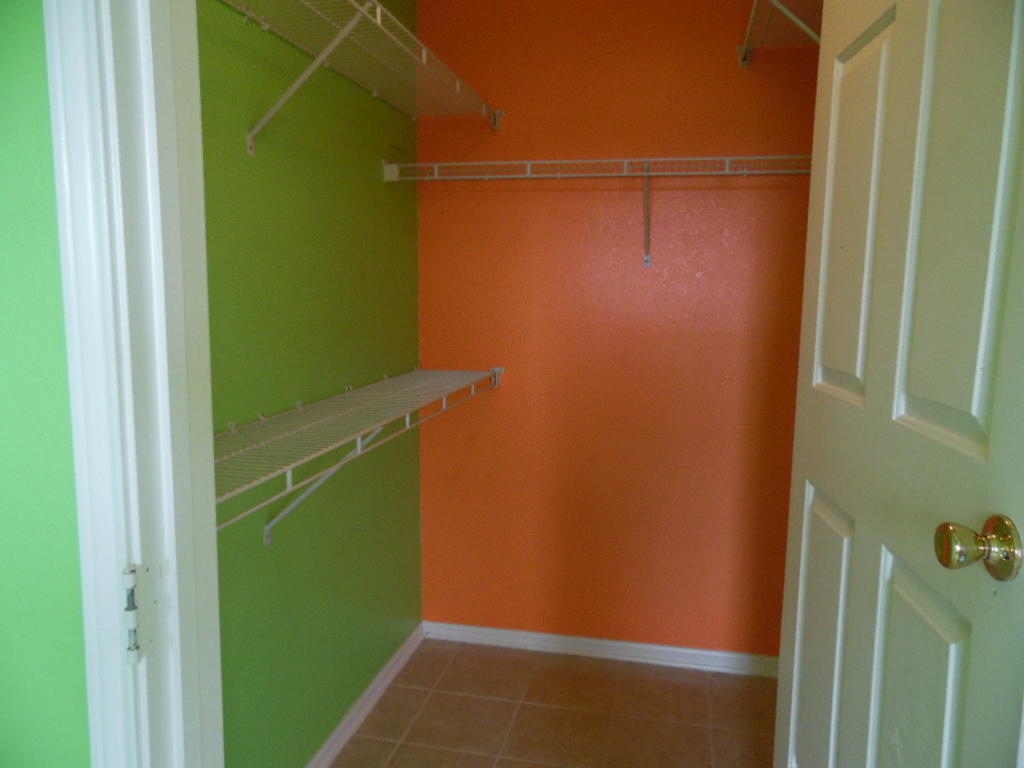 INDIAN LAKE - Residential