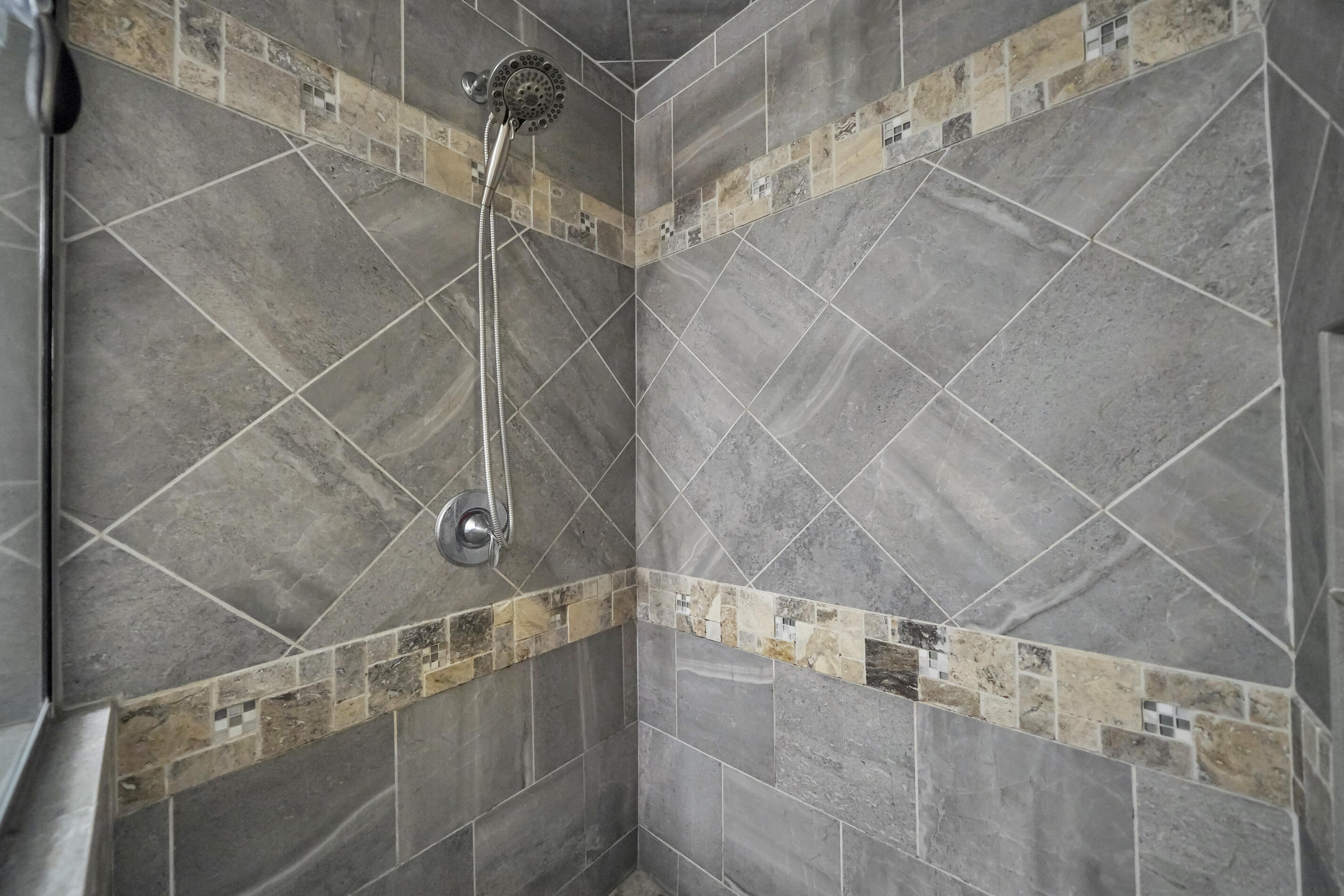 HERMITAGE CONDOMINIUM - Residential