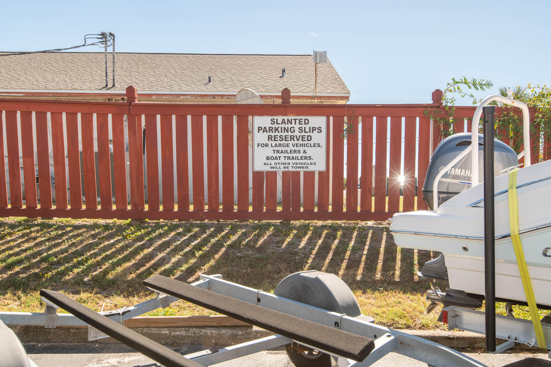 HERMITAGE CONDOMINIUM - Residential