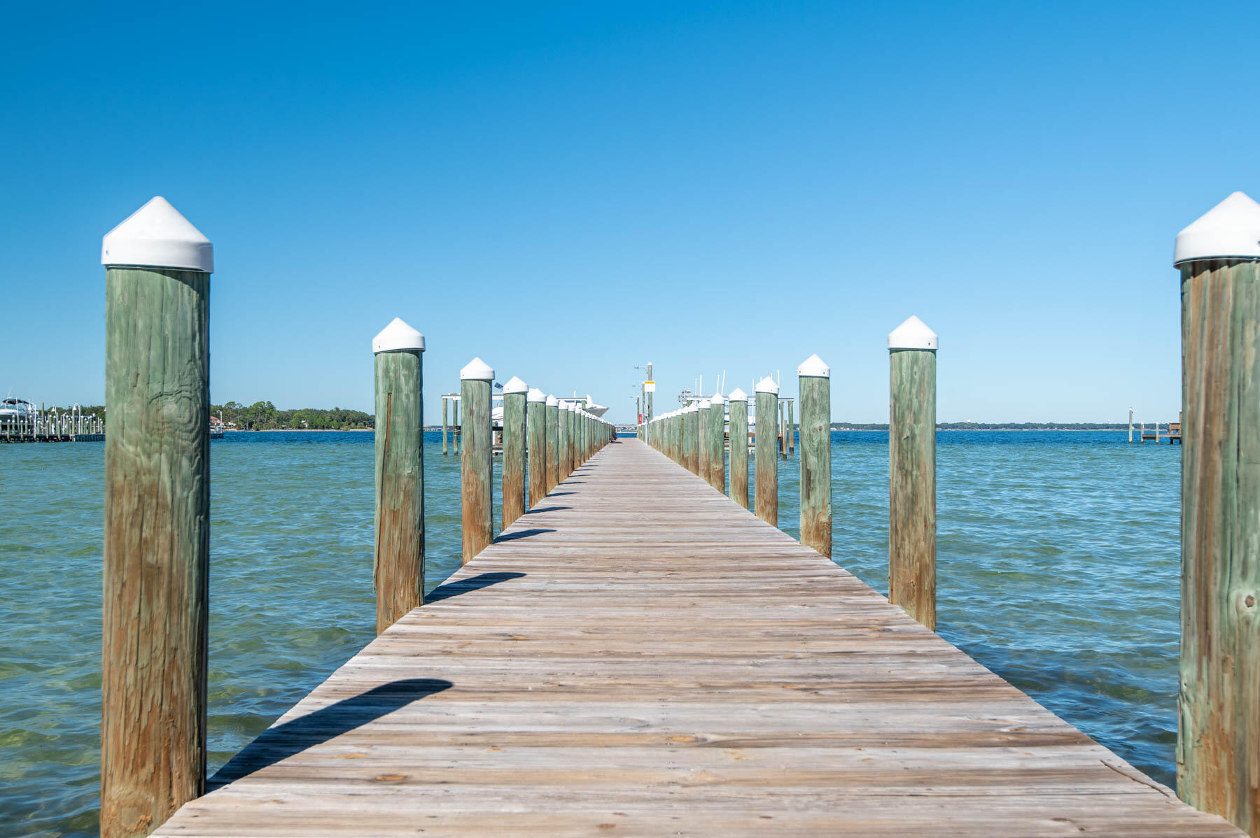 HERMITAGE CONDOMINIUM - Residential