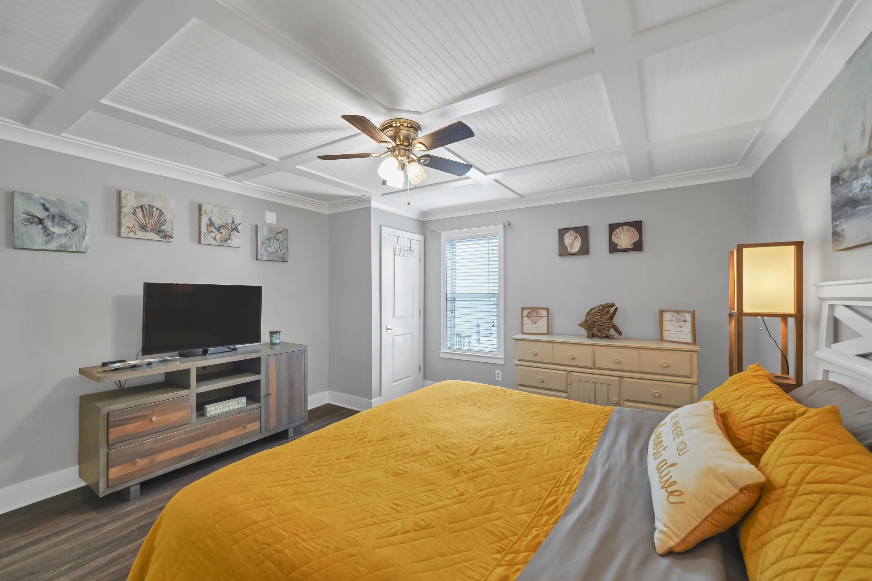 HERMITAGE CONDOMINIUM - Residential