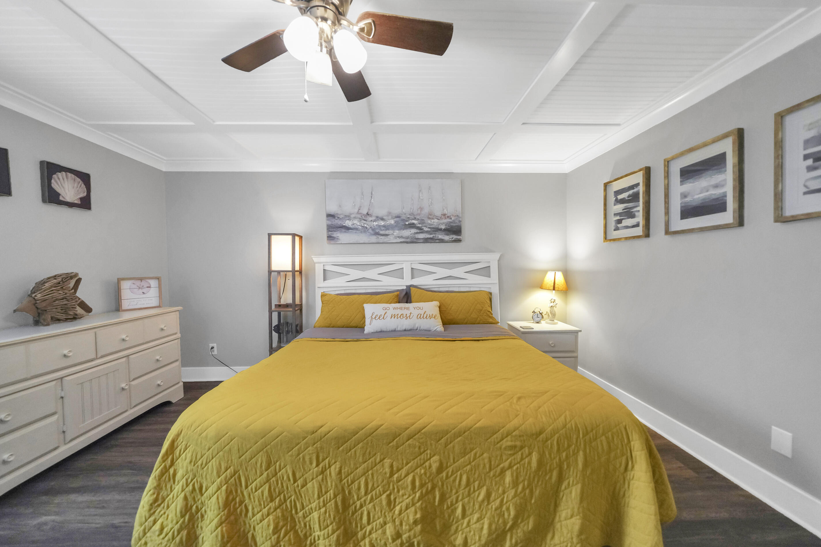 HERMITAGE CONDOMINIUM - Residential