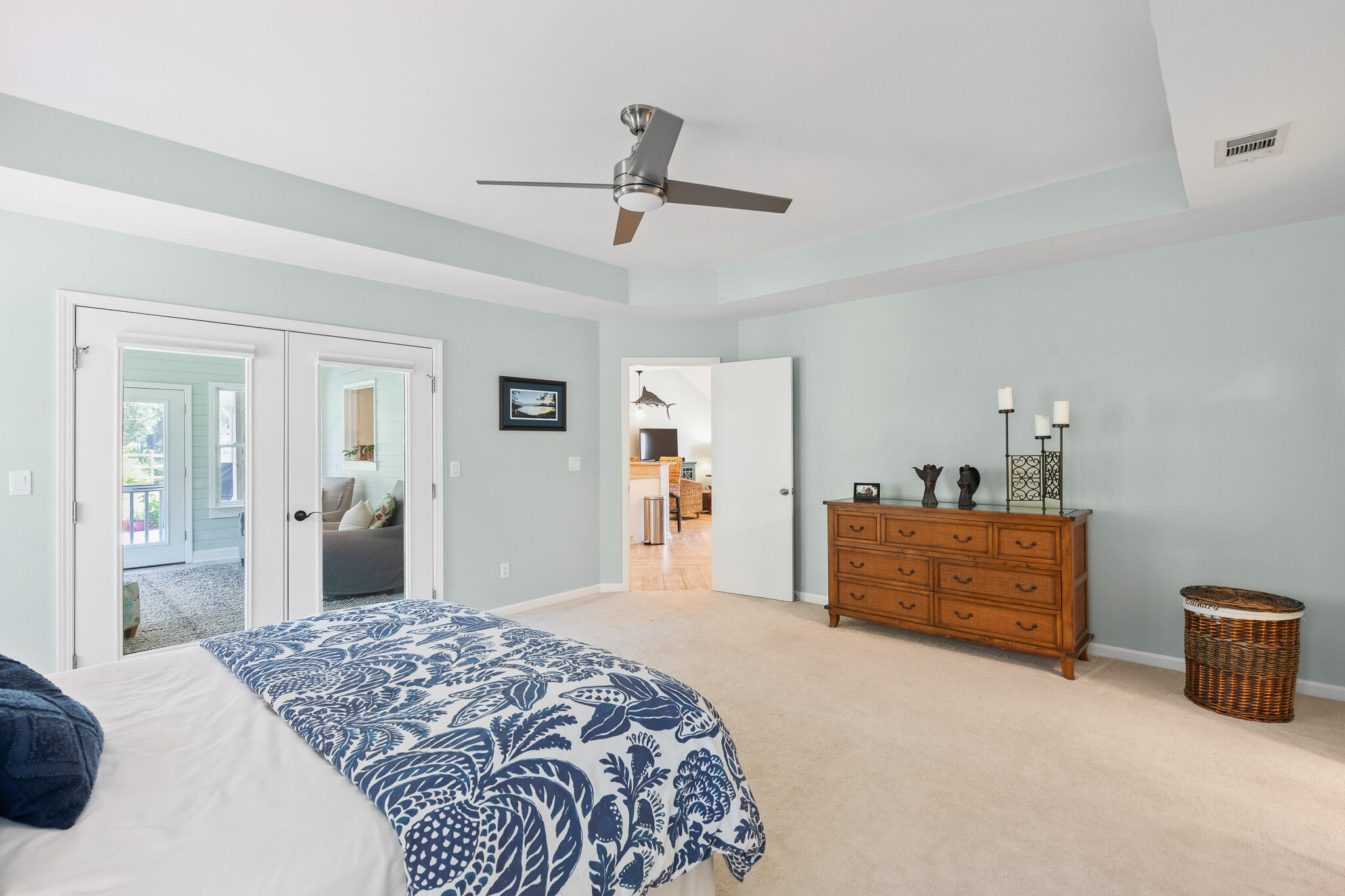 SANTA ROSA RIDGE UNIT 1 - Residential