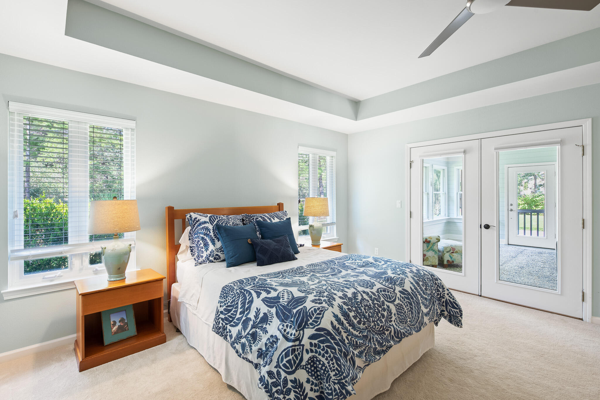 SANTA ROSA RIDGE UNIT 1 - Residential