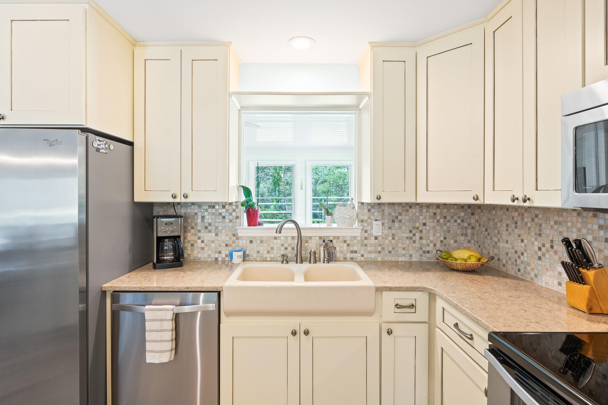 SANTA ROSA RIDGE UNIT 1 - Residential