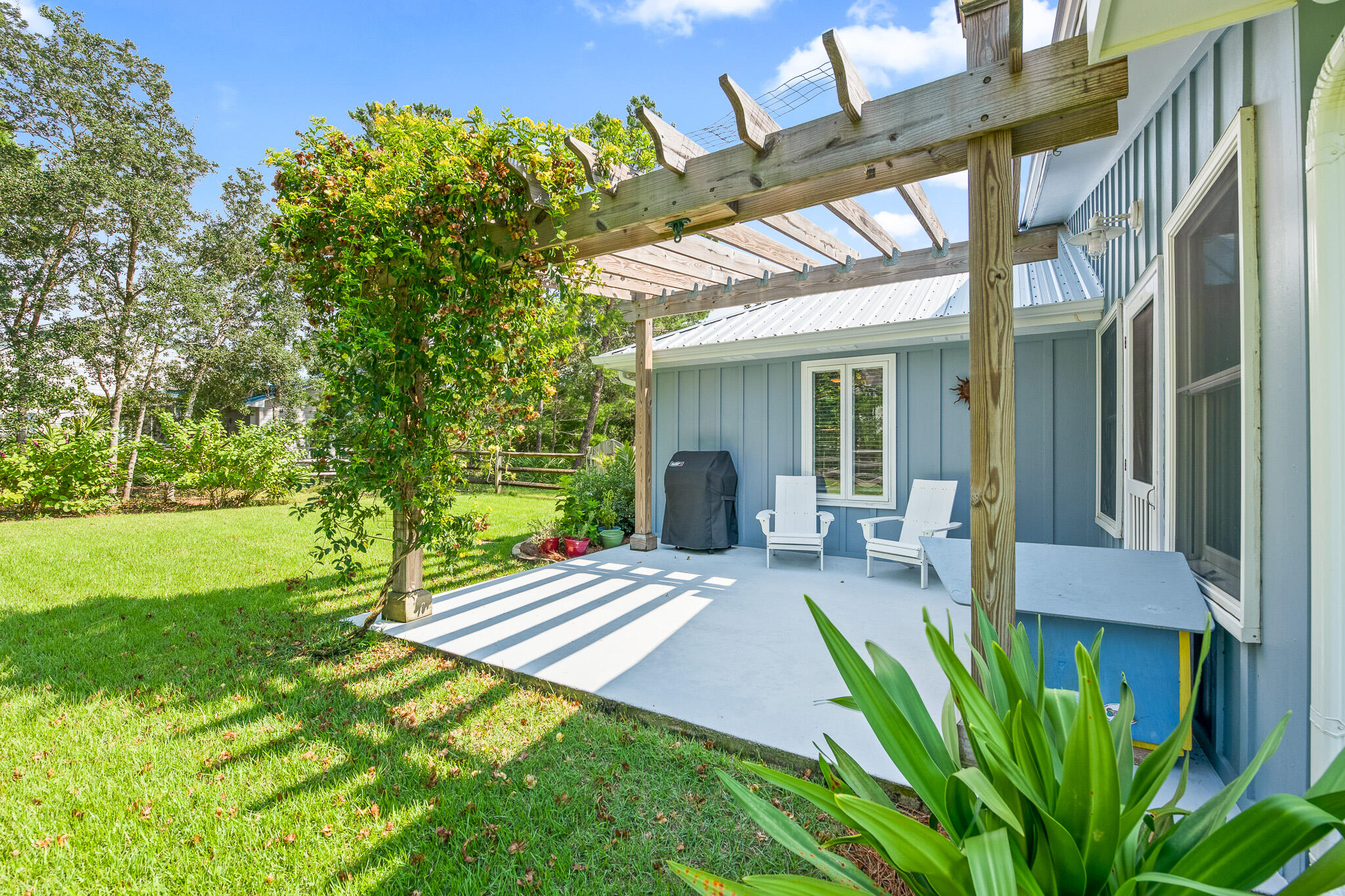 SANTA ROSA RIDGE UNIT 1 - Residential