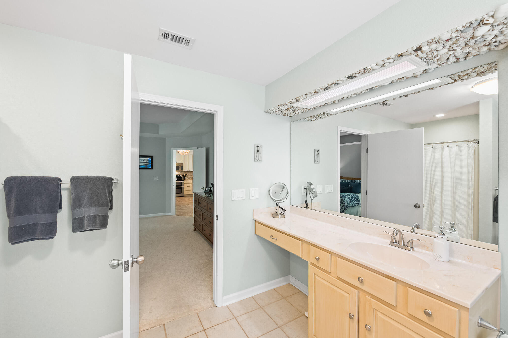 SANTA ROSA RIDGE UNIT 1 - Residential