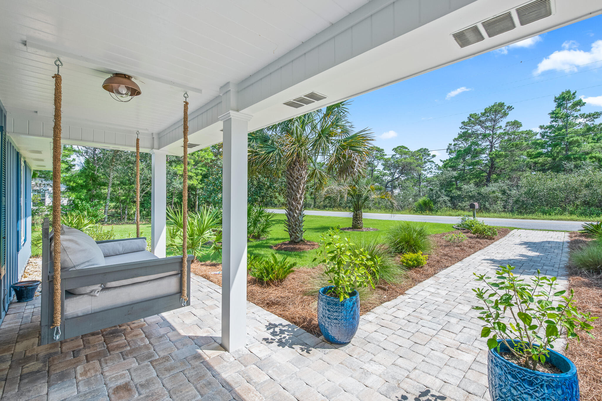 SANTA ROSA RIDGE UNIT 1 - Residential