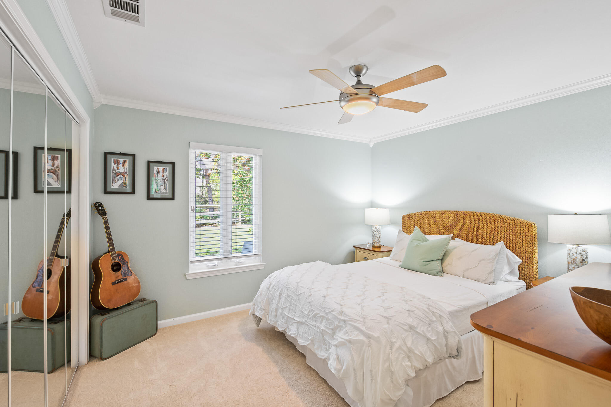 SANTA ROSA RIDGE UNIT 1 - Residential