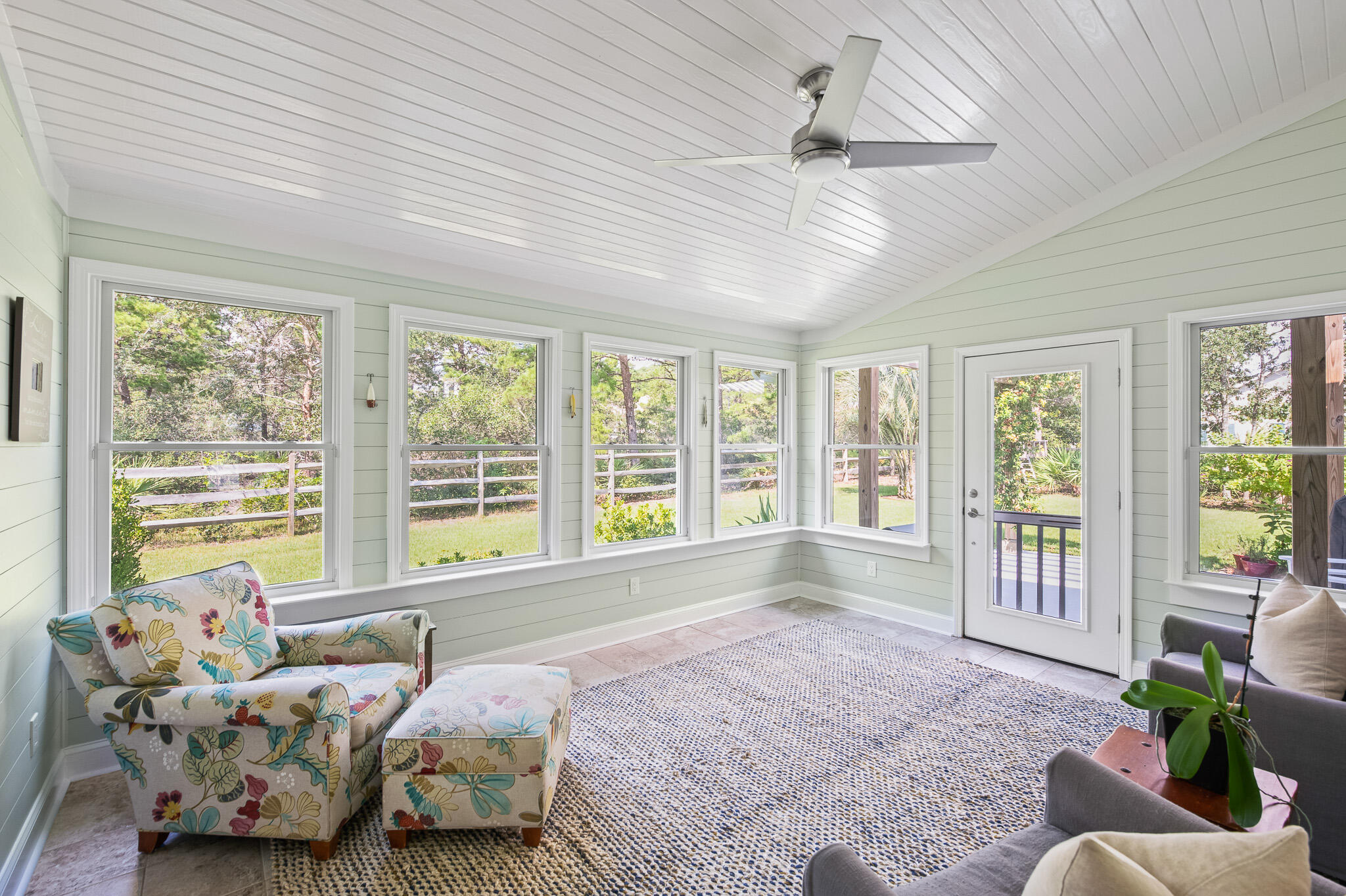 SANTA ROSA RIDGE UNIT 1 - Residential