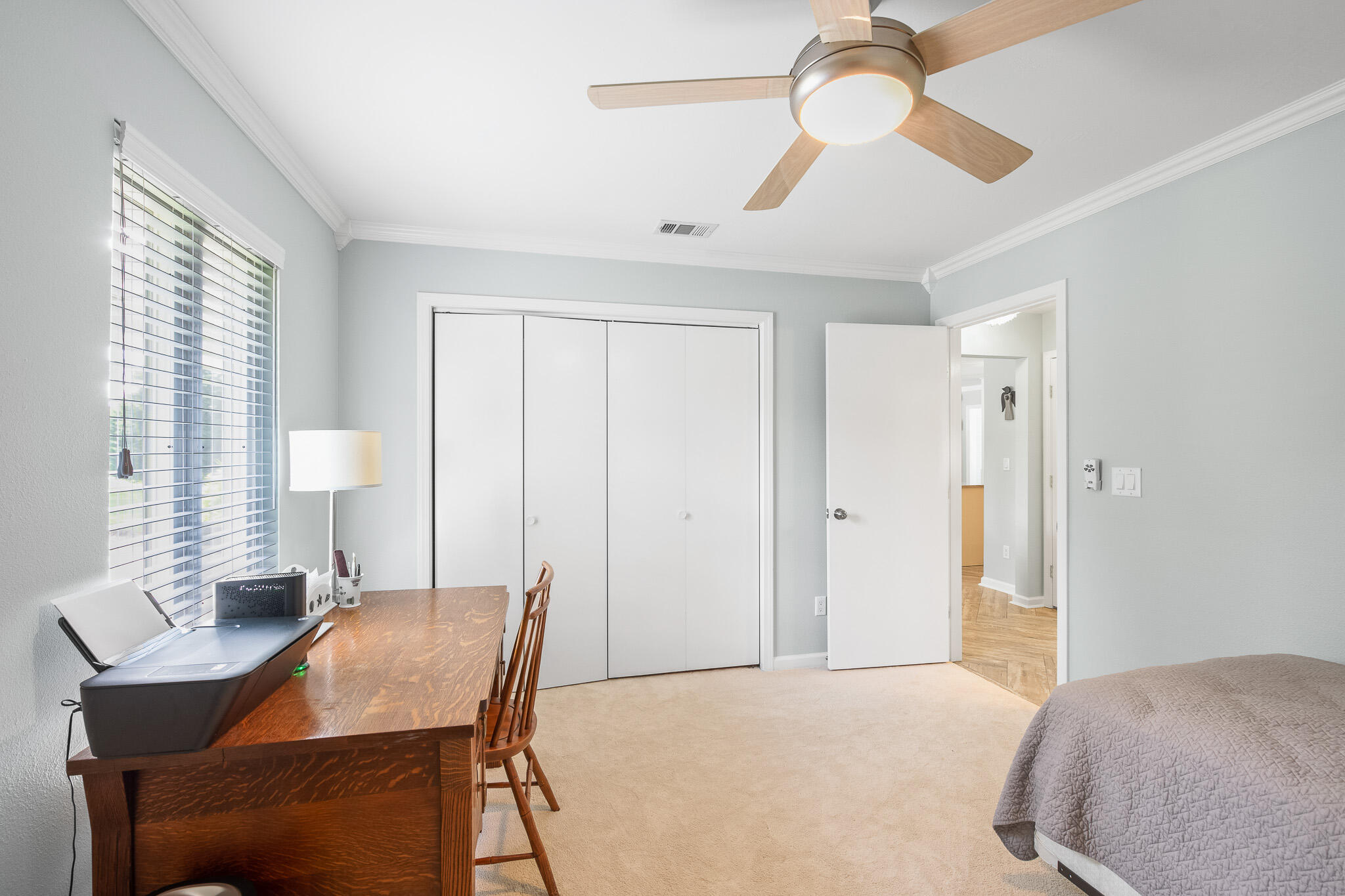 SANTA ROSA RIDGE UNIT 1 - Residential