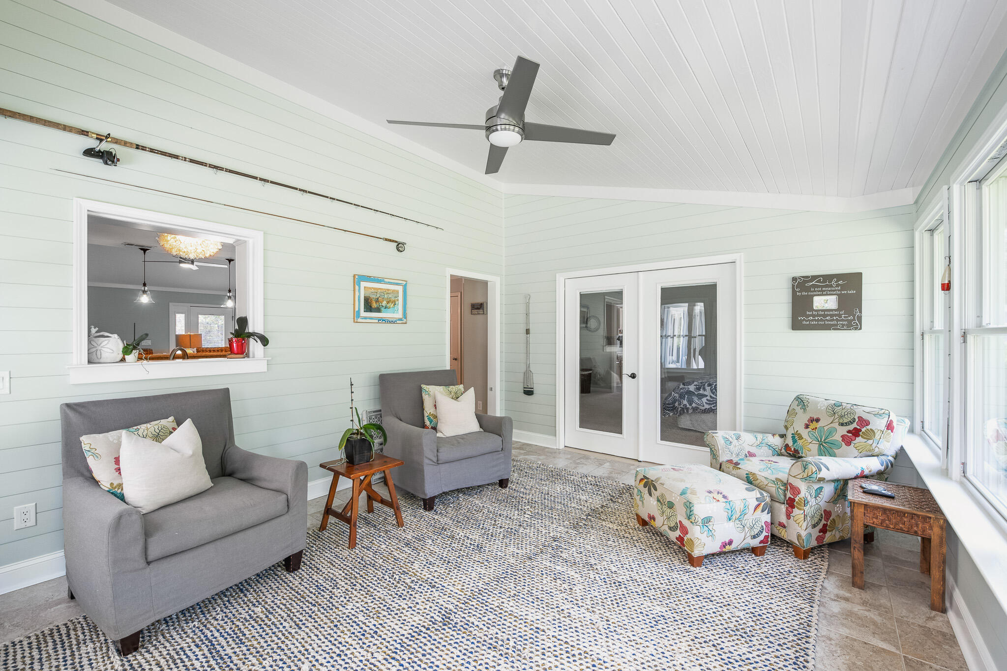 SANTA ROSA RIDGE UNIT 1 - Residential