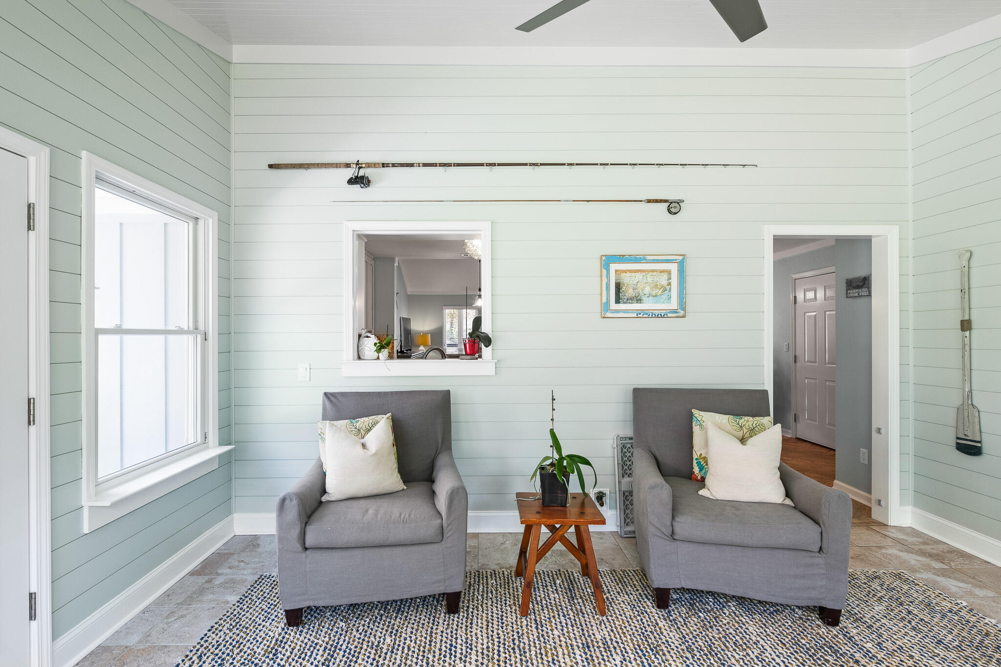 SANTA ROSA RIDGE UNIT 1 - Residential