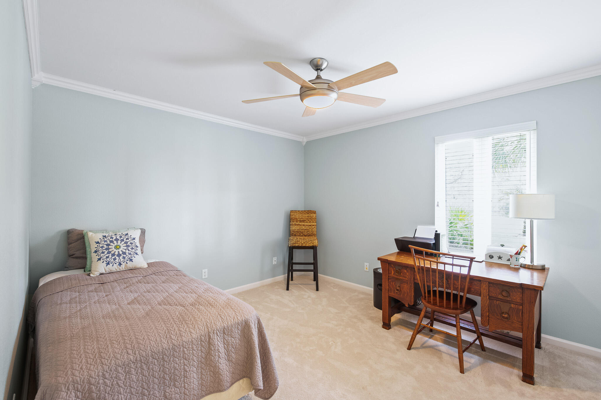 SANTA ROSA RIDGE UNIT 1 - Residential