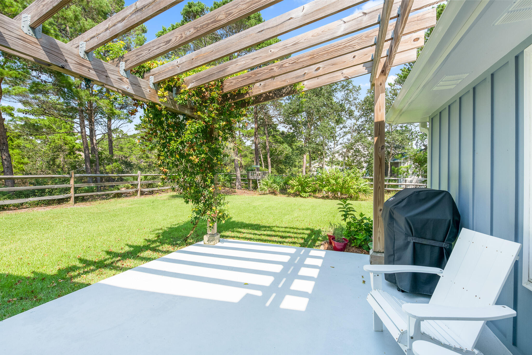 SANTA ROSA RIDGE UNIT 1 - Residential