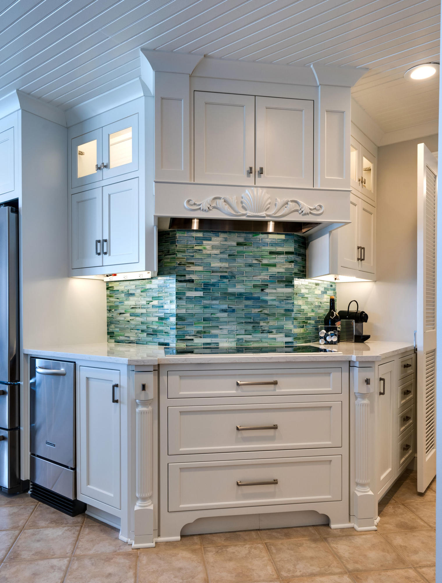 SOUTHWINDS III AT SANDESTIN - Residential