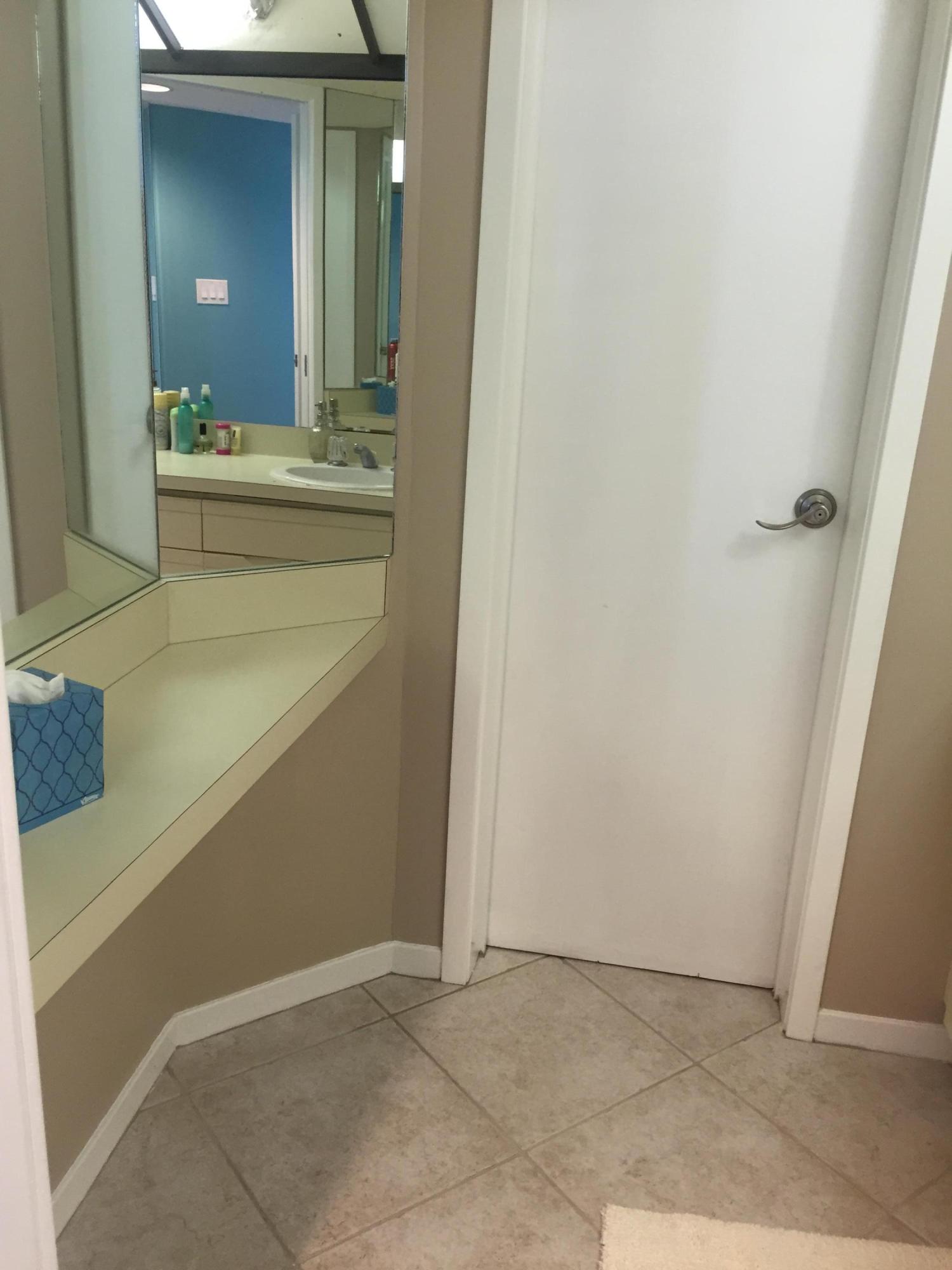 EAST PASS TOWERS CONDO - Residential