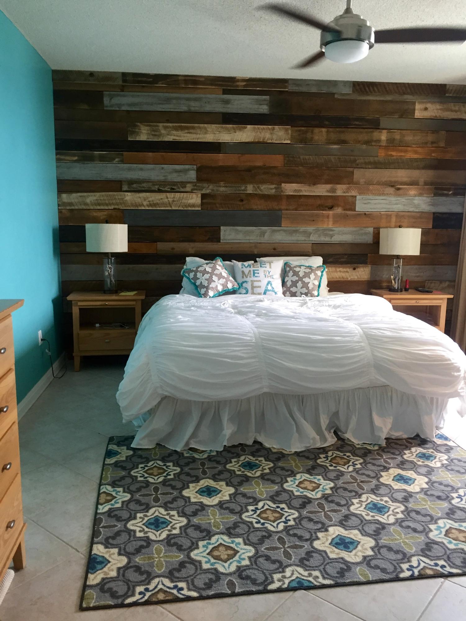 EAST PASS TOWERS CONDO - Residential