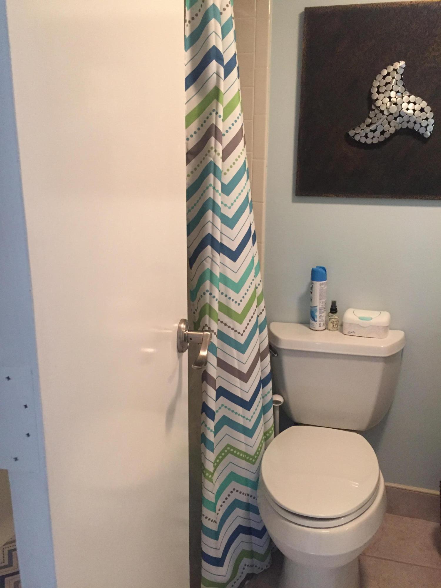 EAST PASS TOWERS CONDO - Residential