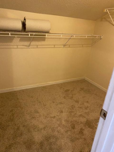 CHINAS COVE - Residential