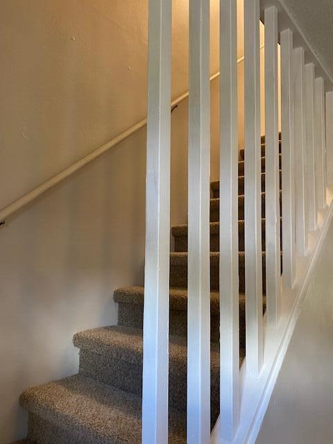 CHINAS COVE - Residential