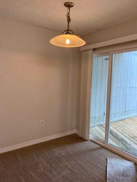 CHINAS COVE - Residential