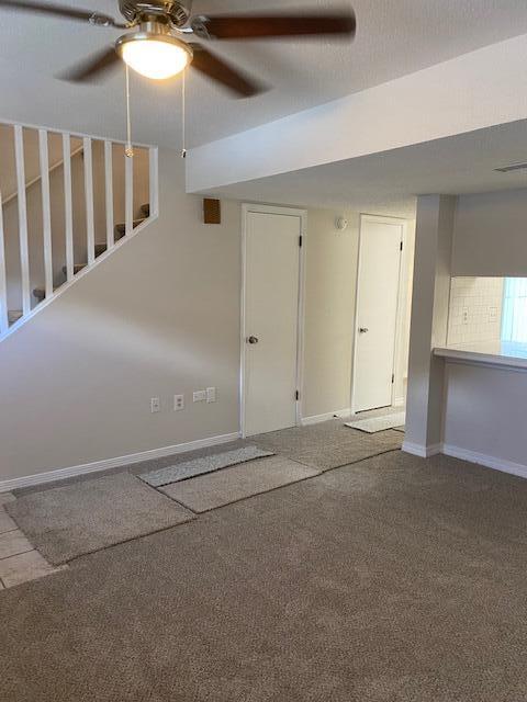 CHINAS COVE - Residential