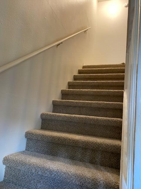 CHINAS COVE - Residential