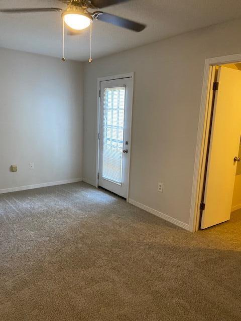 CHINAS COVE - Residential