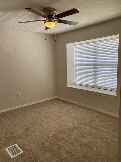 CHINAS COVE - Residential