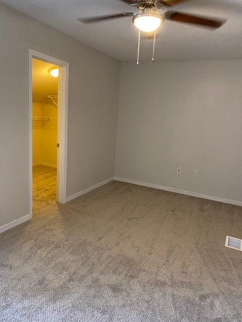 CHINAS COVE - Residential