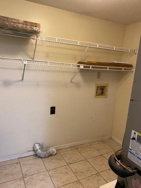 CHINAS COVE - Residential