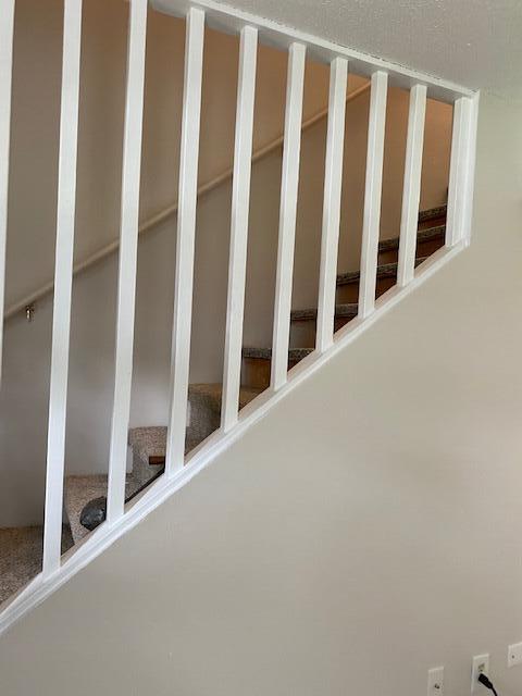 CHINAS COVE - Residential