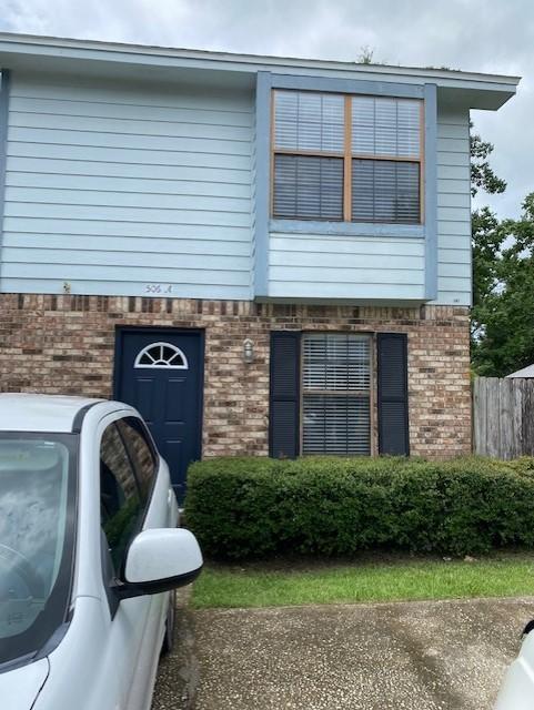 CHINAS COVE - Residential