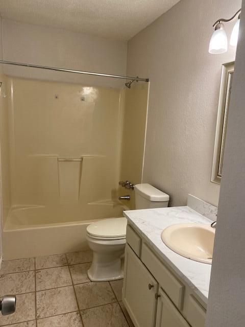 CHINAS COVE - Residential