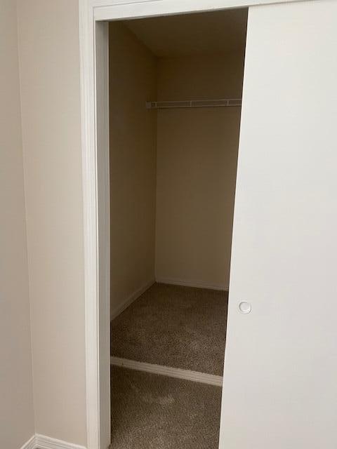 CHINAS COVE - Residential