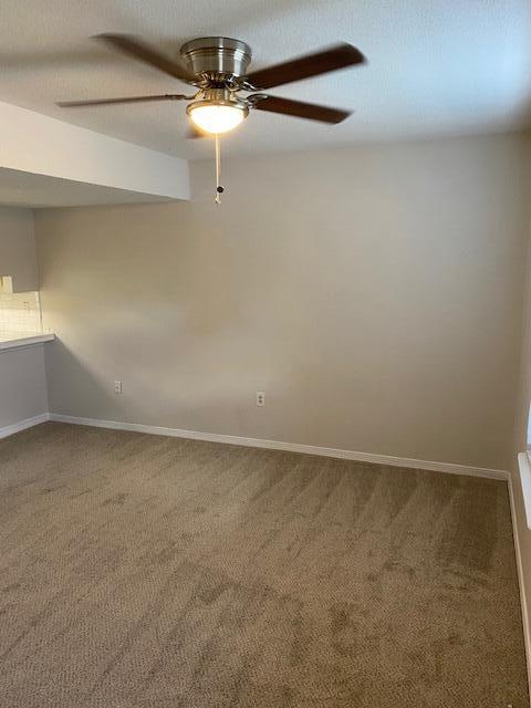 CHINAS COVE - Residential