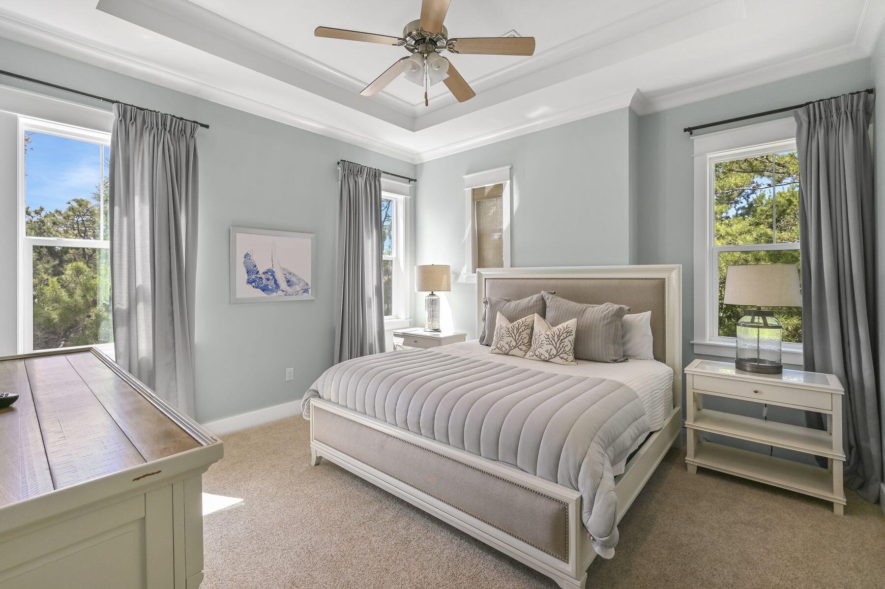 Prominence - Residential