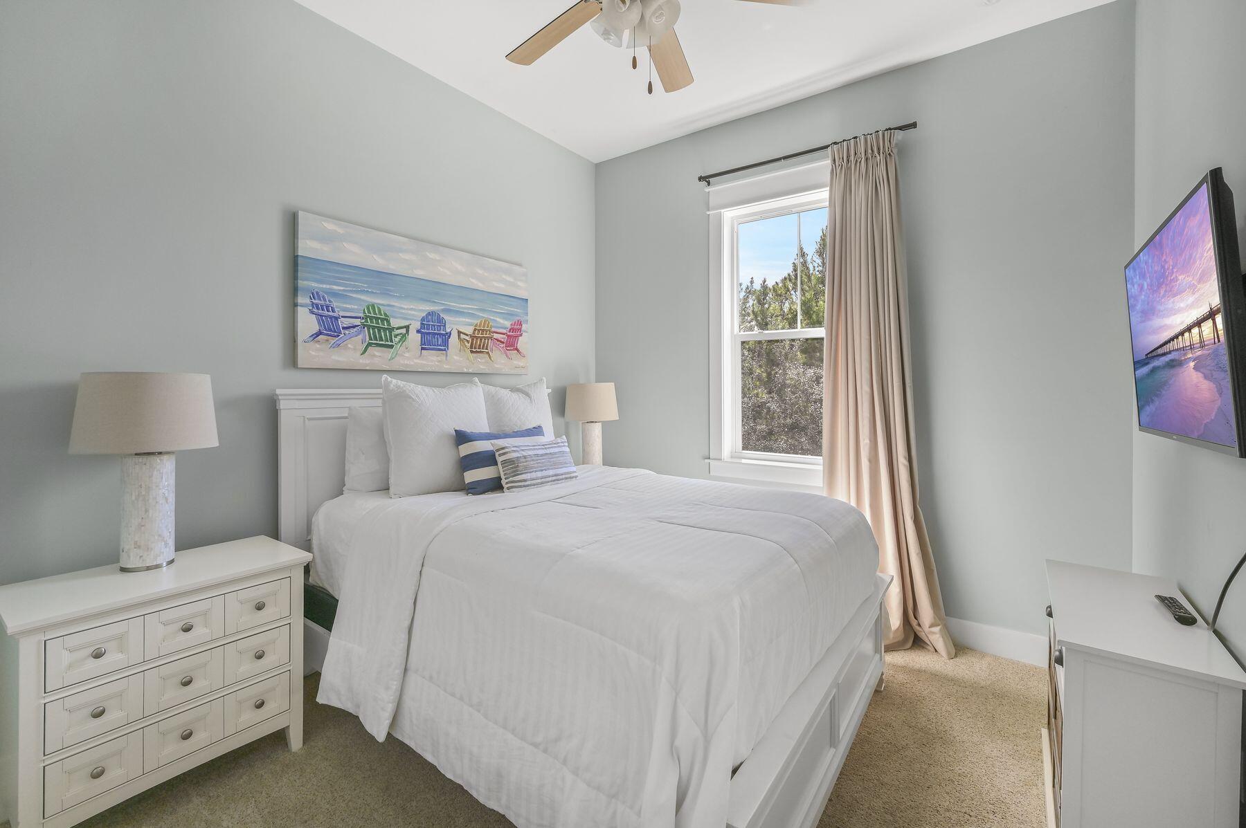 Prominence - Residential